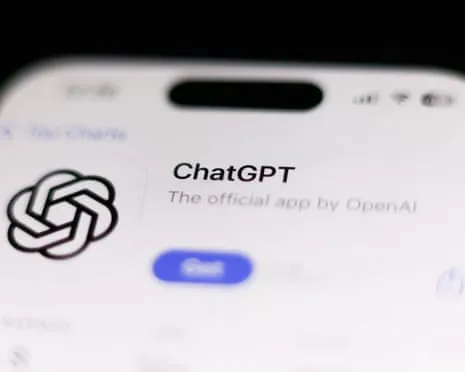 OpenAI Launches Age Verification System After Teen Death