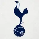 The Gunners and Spurs Secure Wins as European Elite Football Returns