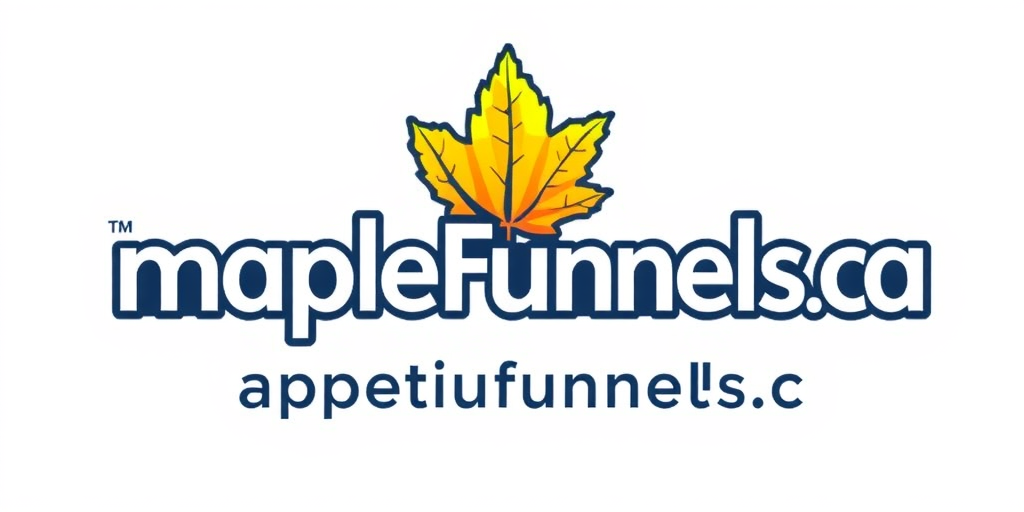 Maple Funnels